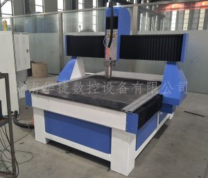 克拉玛依白碱滩区新款小型木工雕刻机
