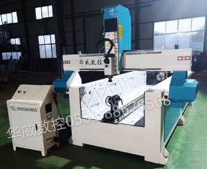 克拉玛依白碱滩区工艺品佛像立体雕刻机